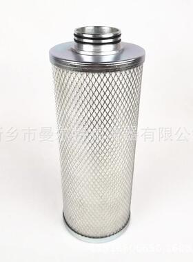 02250160-775油分OA1237油气分离器芯1800V移动式压缩机3000V配件