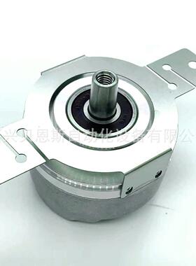 ERN1381 512/1000/10242048 ID534118-01/07/05/02编码器支架现货