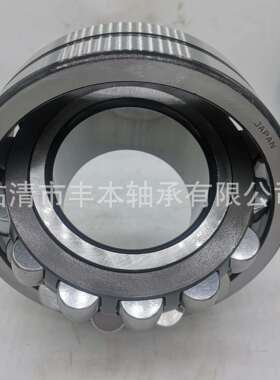 供应三类瓦房店原厂 三类密封 调心滚子轴承BS2-2220-2CS/VT143