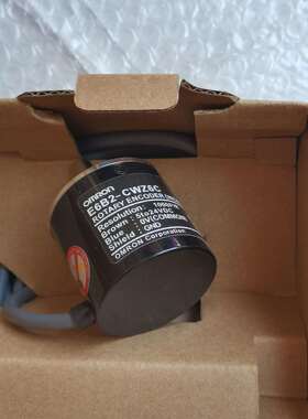 原装耐用编码器EC40B6-L5AR-1000 大量现货直销