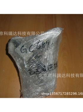 气相色谱仪配件 GC6890气相进样口