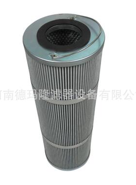 CL3T250ABN 250微米不锈钢滤芯 A6657255 FFPAVL-31097/2-12abs