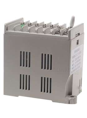 柳市电子 JU-1F 2F 3F 4F 1Z 2Z 3Z 4Z 热断路器 烤箱 保护器