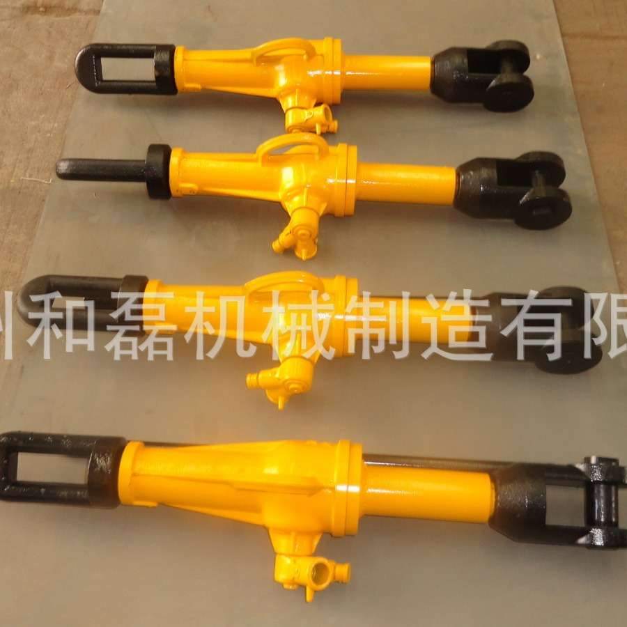 和磊供应32T合拢器 螺旋拉力机 造船工具拉泵 螺旋合拢器