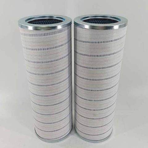 替代油滤芯HC8300FKP16Z电厂变压器除杂质过滤器,鲜花速递/花卉仿真/绿植园艺,割草机/草坪机,淘宝优惠券,粉丝福利购,淘宝优惠卷