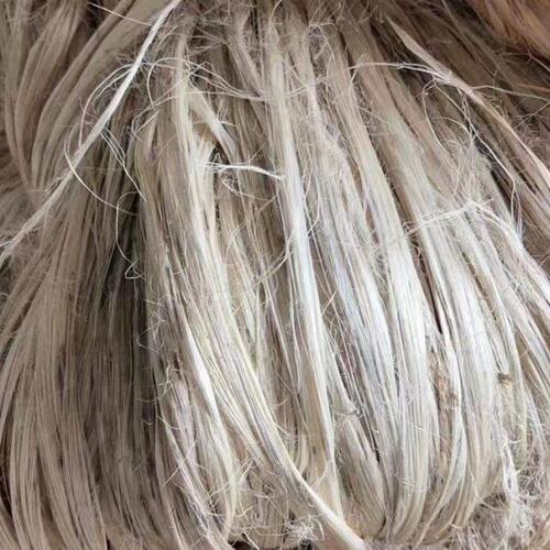 管道暖皮家用黄麻子丝缠黄麻皮水绳麻孝 孝麻水管麻头戴苘丝 纳底