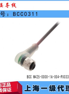 1102530CC0044 0--B30巴鲁夫3-0M40CCB0X20-1A-P