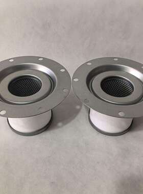 供应2901056600/2901056602/1613839702适空压机油气分离器油分芯