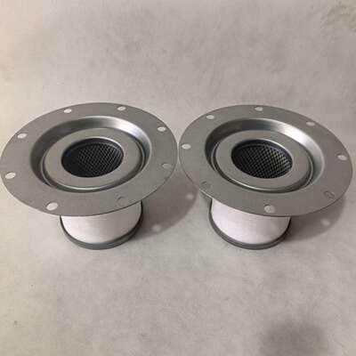 供应2901056600/2901056602/1613839702适空压机油气分离器油分芯