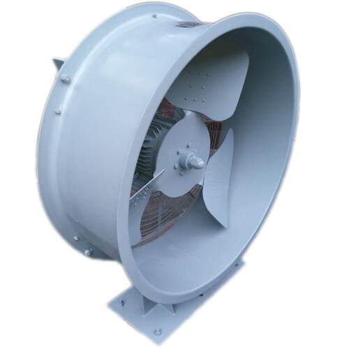 DBF2-9Q12、 CFZ5-9Q12TH 低噪声变压器风扇、变压器冷却风机