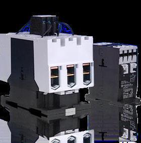 奥地利BENEDICT电机起动器