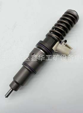 发动机配件喷油器油嘴3829087 RE533501 RE533608