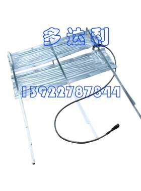 00PSY010642400 开利电加热 Carrier HEATER 400V 200W 24D5