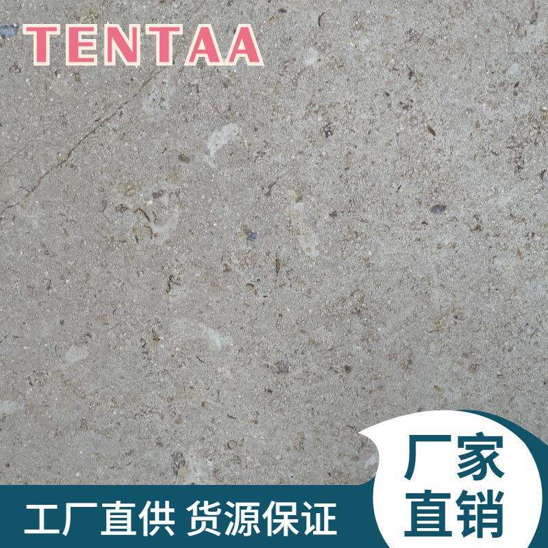 lime stone 米黄天然莱姆石贝鲁特石材外墙干挂大理石装饰面修用