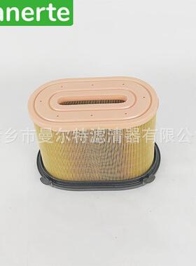 供应 ZS1087405 C26270螺杆泵空气滤芯空压机空气过滤器空滤芯