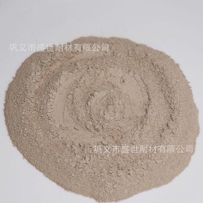 广西维罗白泥质软可塑性强 建筑原料陶瓷用广西白泥 陶瓷釉料用