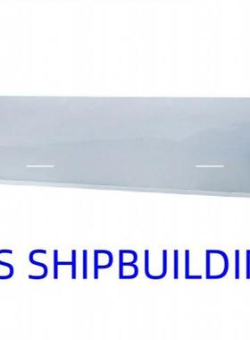 荧光蓬顶灯 FLUORESCENT CEILING LIGHT