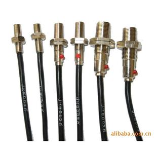 霍尔接近开关JK5002D JK5002C JK8002D