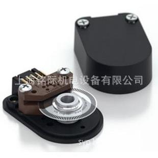 394 USDIGITAL 增量型 供应 器 编码 2000