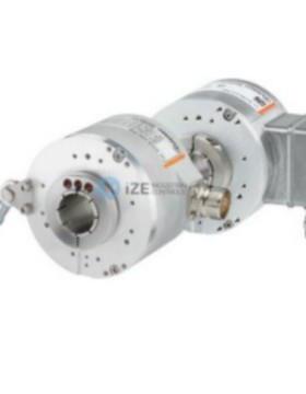 KUEBLER 库伯勒 编码器 8.H120.4B6A.1024.0020