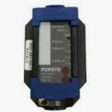 FOXBORO 现场控制处理器 FCM10EF全系列 现货 惠议