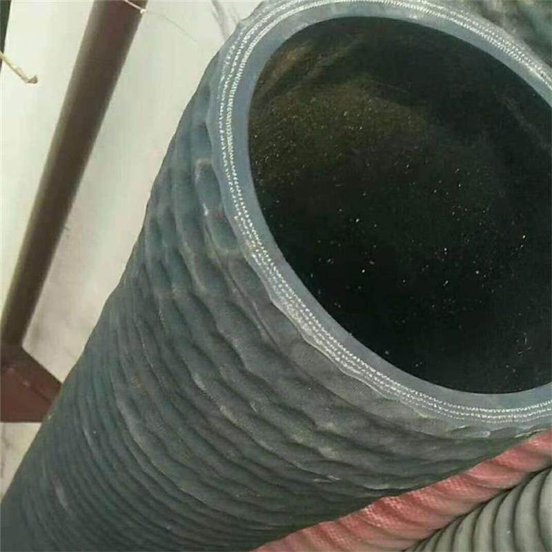 供应夹布耐磨胶管喷砂胶管,鲜花速递/花卉仿真/绿植园艺,割草机/草坪机,淘宝优惠券,粉丝福利购,淘宝优惠卷