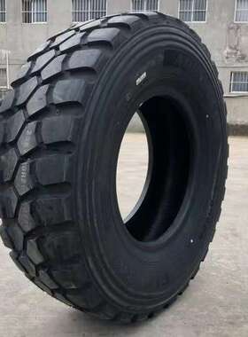 三角轮胎_255/80R_305/80R越野轮胎TRY88特殊路面轮胎/价优/质保/