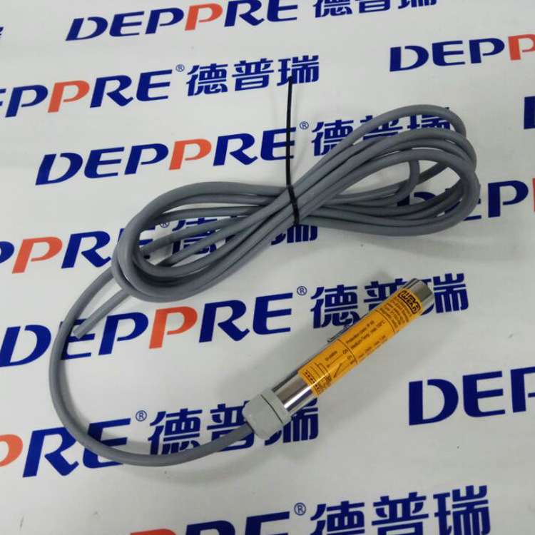 瑞士WEKA原装 液位开关31160-NN/3现货 库存价
