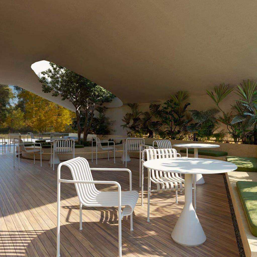 组合防水防晒休闲庭院露天咖啡奶茶阳台民宿网红桌椅套件户外简约,鲜花速递/花卉仿真/绿植园艺,割草机/草坪机,淘宝优惠券,粉丝福利购,淘宝优惠卷