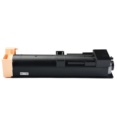 适用富士施乐5325粉盒WorkCentre 5330 5335复印机墨盒006R01158