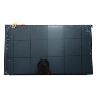 LM238WF4-SSJ2液晶模组LG23.8寸液晶屏1920×1080全视角300cd/m²