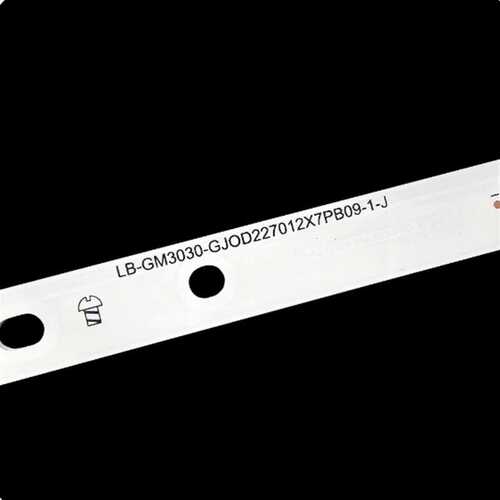 70PUS6504 70PUS6724 70PUS70U2灯条CEJJ-LB700Z-7S1P-M3030-A-3