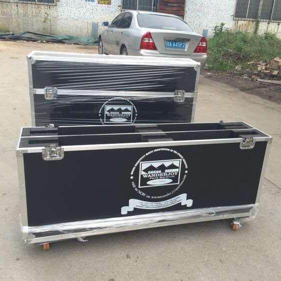 广东厂家直销大型舞台道具收纳箱 显示屏音响舞台航空箱子,鲜花速递/花卉仿真/绿植园艺,割草机/草坪机,淘宝优惠券,粉丝福利购,淘宝优惠卷