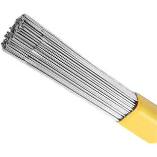 TGL-ER317L/ER317L不锈钢氩弧焊焊丝H03Cr19Ni14Mo3焊丝