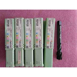 德国瓦尔特不锈钢用螺旋丝锥M16