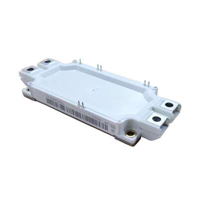 FF450R12ME4 FF450R12ME3 功率半导体igbt库存充足 型号齐全现货