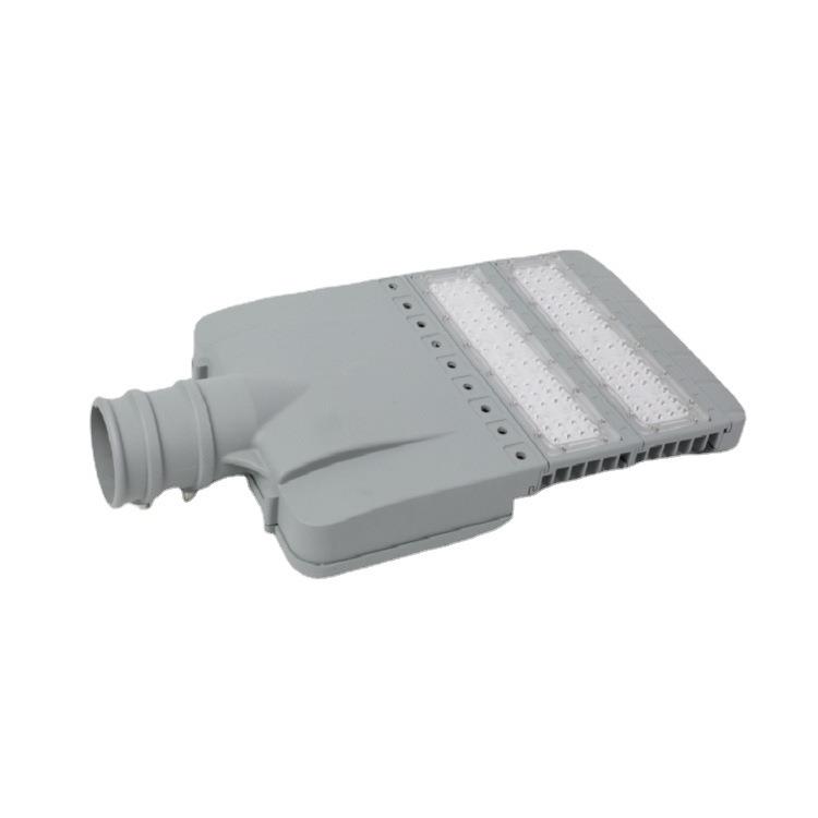 厂家直销LED固定路灯头50W-250W路灯道路照明