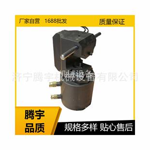 厂家32型圆环链切断器 矿用环链液压剪 矿用圆环链剪断器