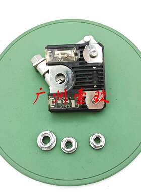 82211CA010 82211-CA010 保险丝140A/80A 81608-YC000 81608YC000