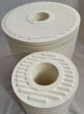 CJC碟片滤芯 PA5601347