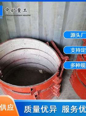 P-60B耙斗机刹车总成耙斗装岩机配件 耙斗装岩机配件刹车闸带总成