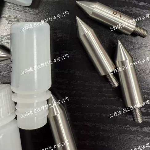 诚卫 百格刮擦头 厂家现货 优质货源 满足行业标准