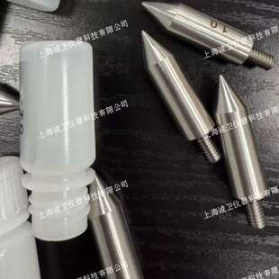 诚卫 百格刮擦头 厂家现货 优质货源 满足行业标准