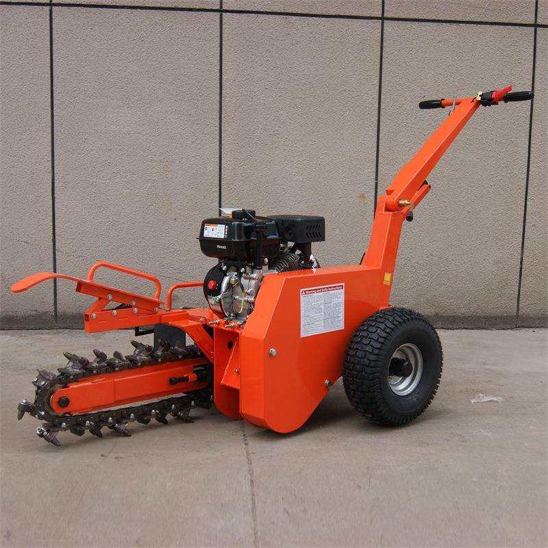 手扶式小型开沟机 田园大棚挖沟挖槽设备 农用开沟机链条,鲜花速递/花卉仿真/绿植园艺,割草机/草坪机,淘宝优惠券,粉丝福利购,淘宝优惠卷