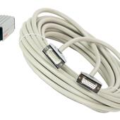 Leybold 莱宝真空计附件E12102. IONIVAC ITR