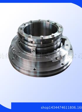 供应机械密封FA1D56A 前置泵机封LTJ-8B1D-FA1D56