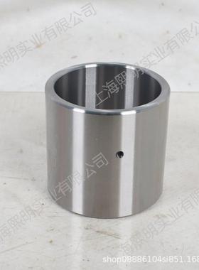 2605033980=71161011-18190复盛原厂螺杆空压机SA-5D轴衬套