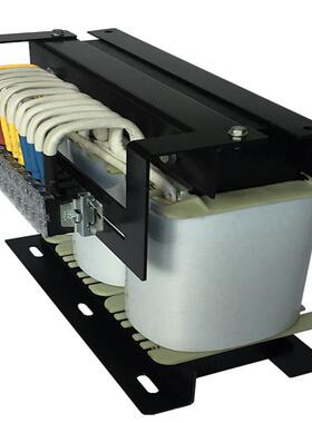 纯铜三相干式变压器SG-25KVA，设备配套专用厂家直销