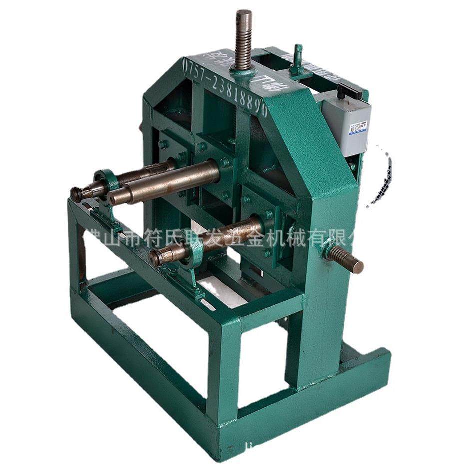 CA-033立式可调电动弯管机，弯圆机，滚圆机，滚型机，滚圈机，,鲜花速递/花卉仿真/绿植园艺,割草机/草坪机,淘宝优惠券,粉丝福利购,淘宝优惠卷