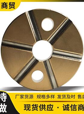 驱动轴零件自卸车配件原厂自卸车间隔器562-22-52640机械配件大全